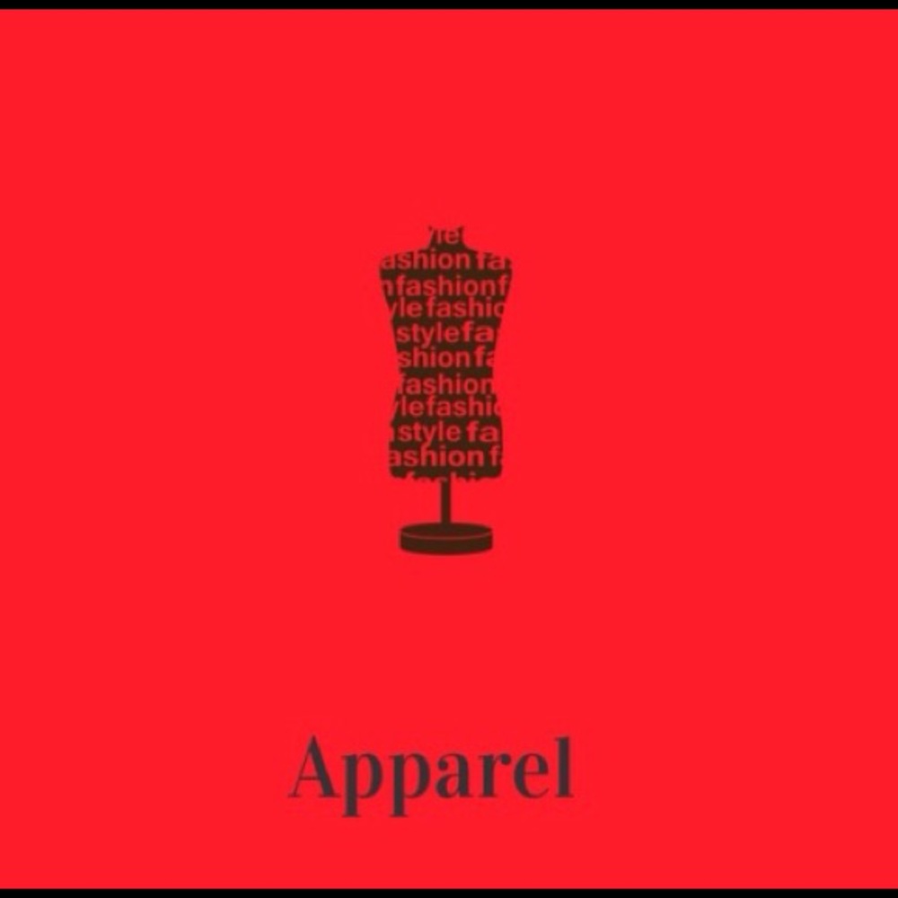 Apparel